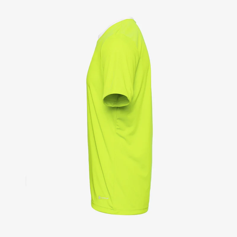 adidas Junior Entrada 22 SS Shirt