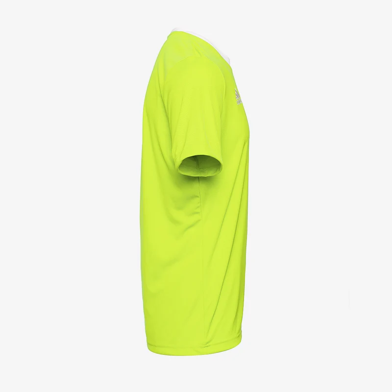 adidas Junior Entrada 22 SS Shirt