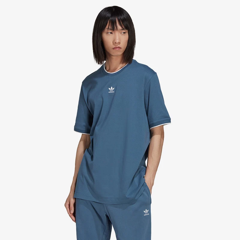 T-shirt adidas Originals Essentials