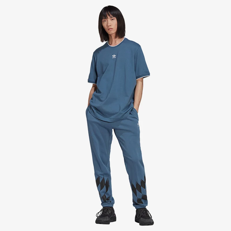 T-shirt adidas Originals Essentials