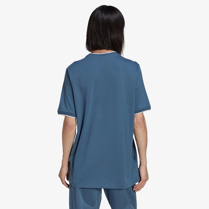 T-shirt adidas Originals Essentials