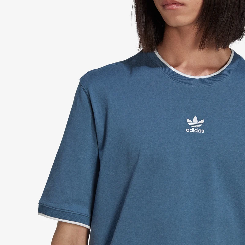 T-shirt adidas Originals Essentials