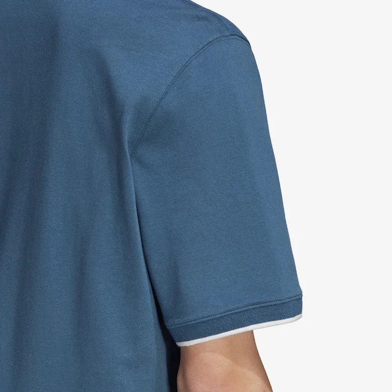 T-shirt adidas Originals Essentials