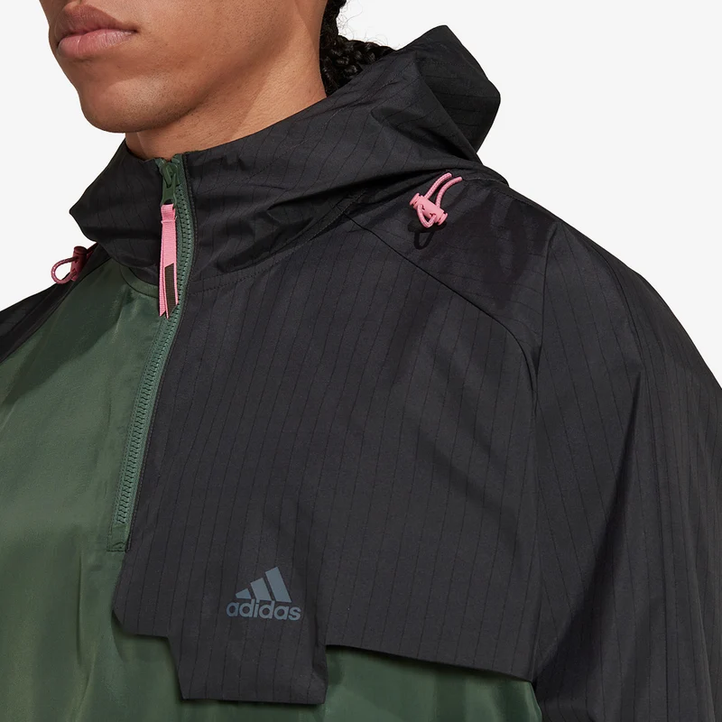 adidas Originals X-City WB