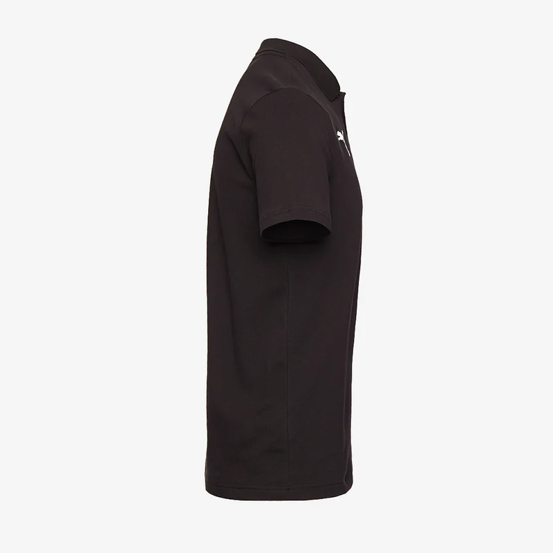 Polo Puma Enfant Goal 23 Casuals