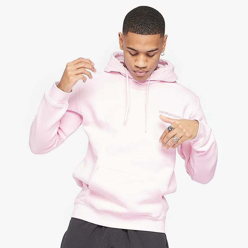 Sweat à Capuche adidas Originals Sports Cl