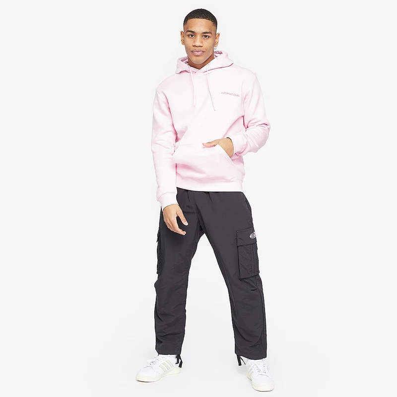Sweat à Capuche adidas Originals Sports Cl