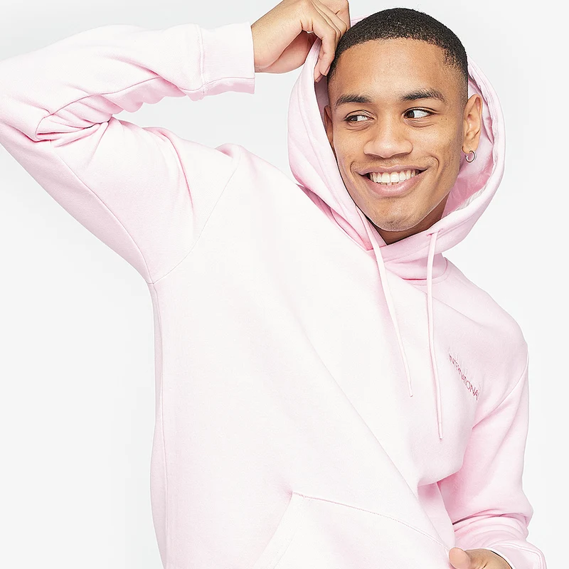 Sweat à Capuche adidas Originals Sports Cl