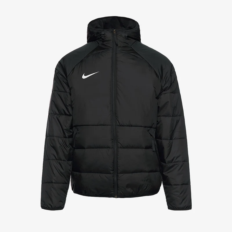 Veste Nike Therma-Fit Academy Pro Fall