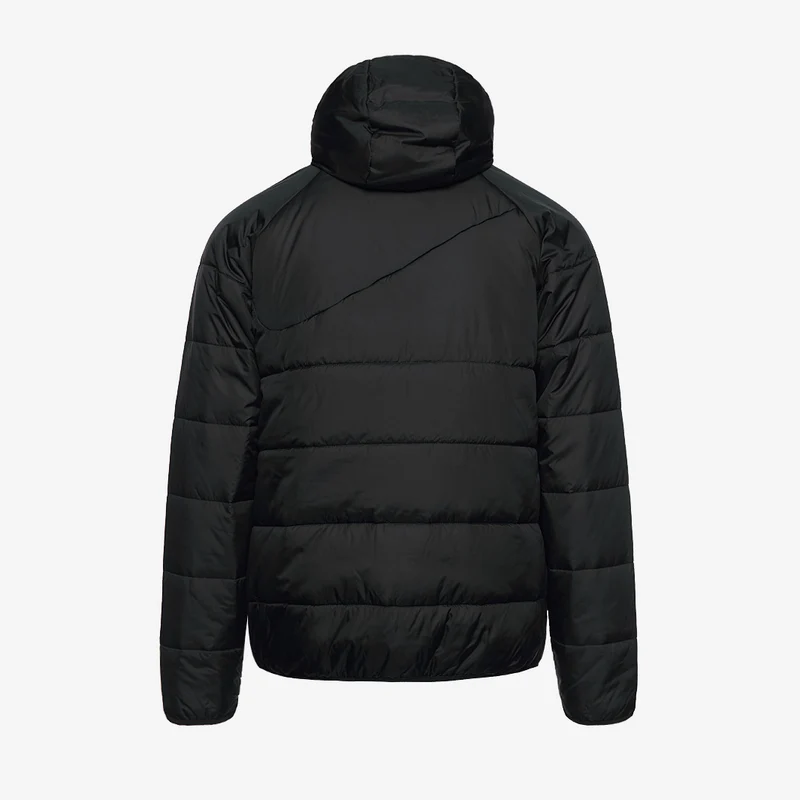 Veste Nike Therma-Fit Academy Pro Fall