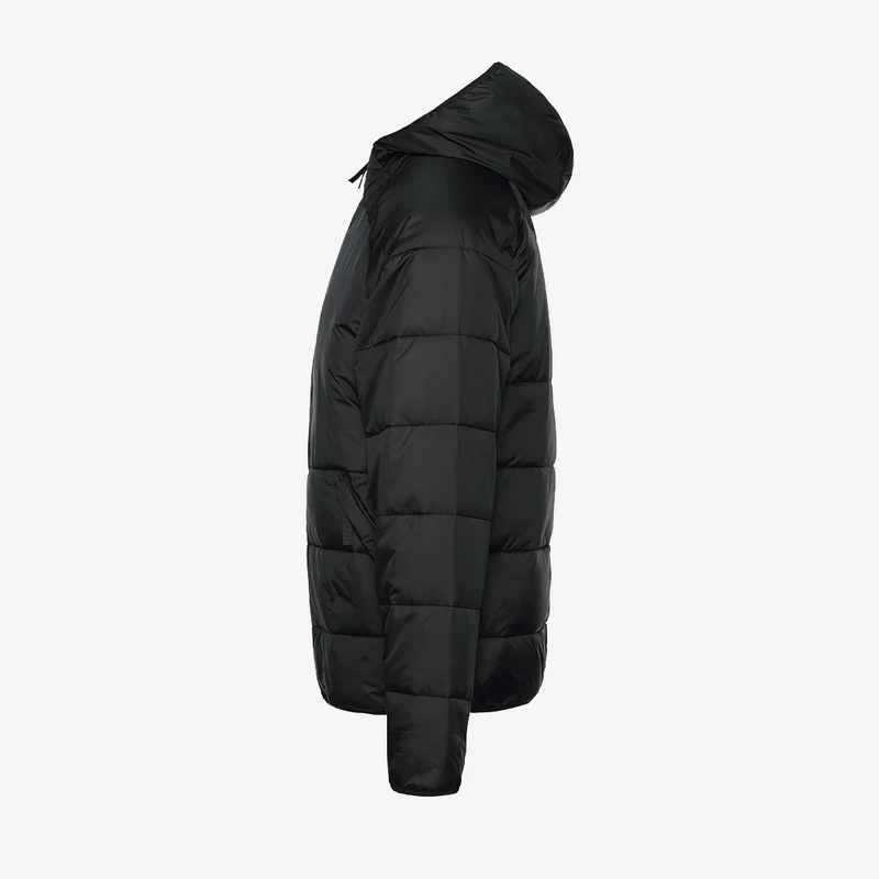 Veste Nike Therma-Fit Academy Pro Fall