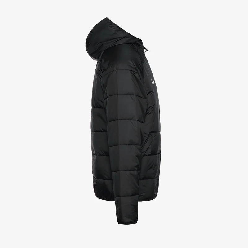 Veste Nike Therma-Fit Academy Pro Fall