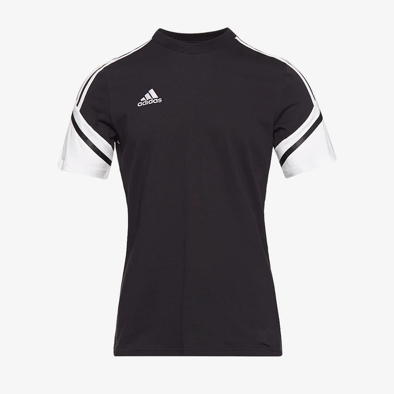T-Shirt adidas Condivo 22