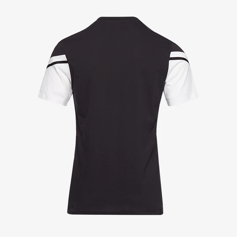 T-Shirt adidas Condivo 22