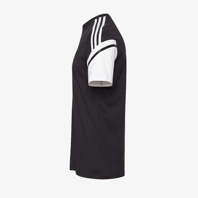 T-Shirt adidas Condivo 22