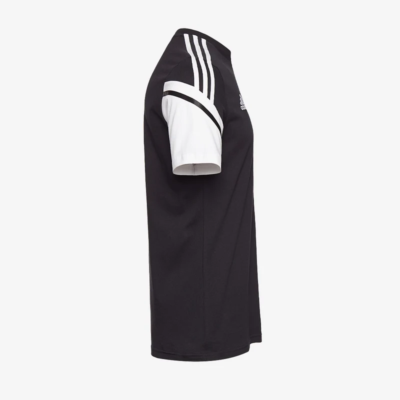 T-Shirt adidas Condivo 22
