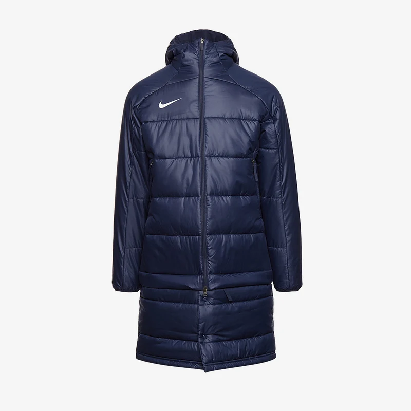 Veste Nike Therma-Fit Academy Pro 2 en 1