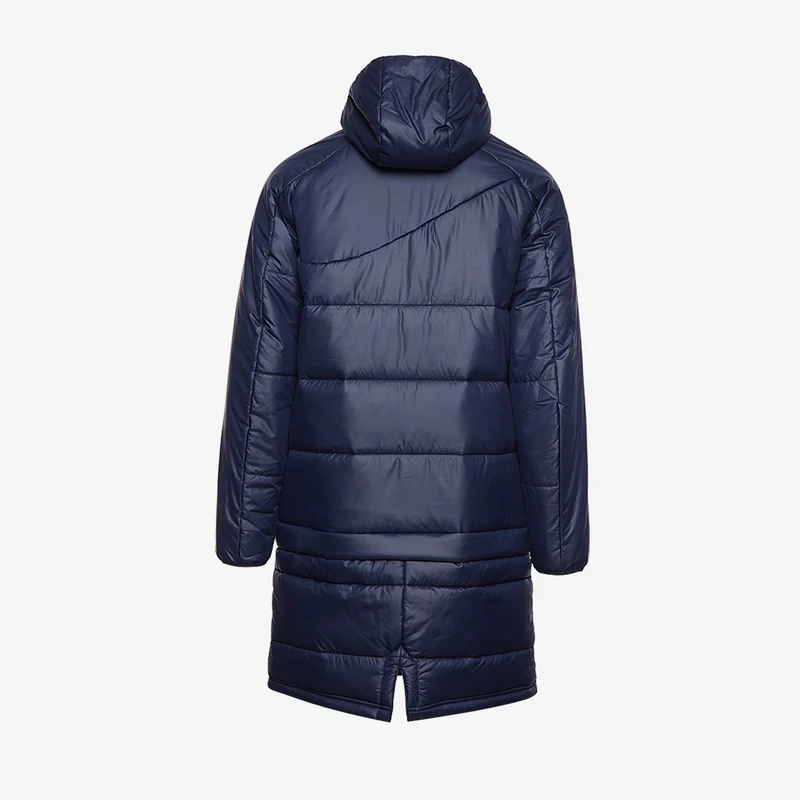 Veste Nike Therma-Fit Academy Pro 2 en 1