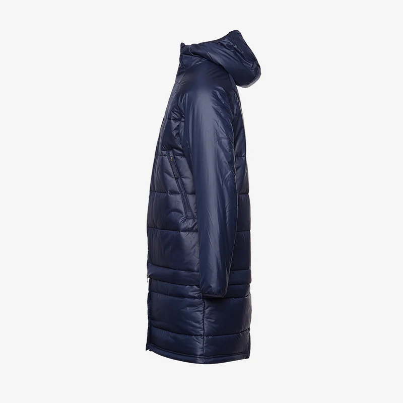 Veste Nike Therma-Fit Academy Pro 2 en 1