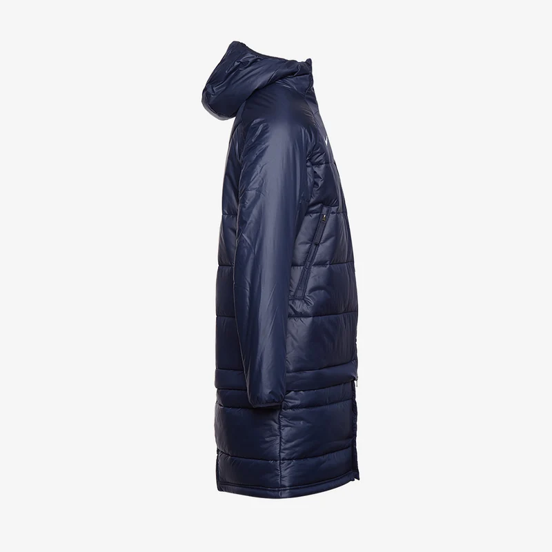 Veste Nike Therma-Fit Academy Pro 2 en 1