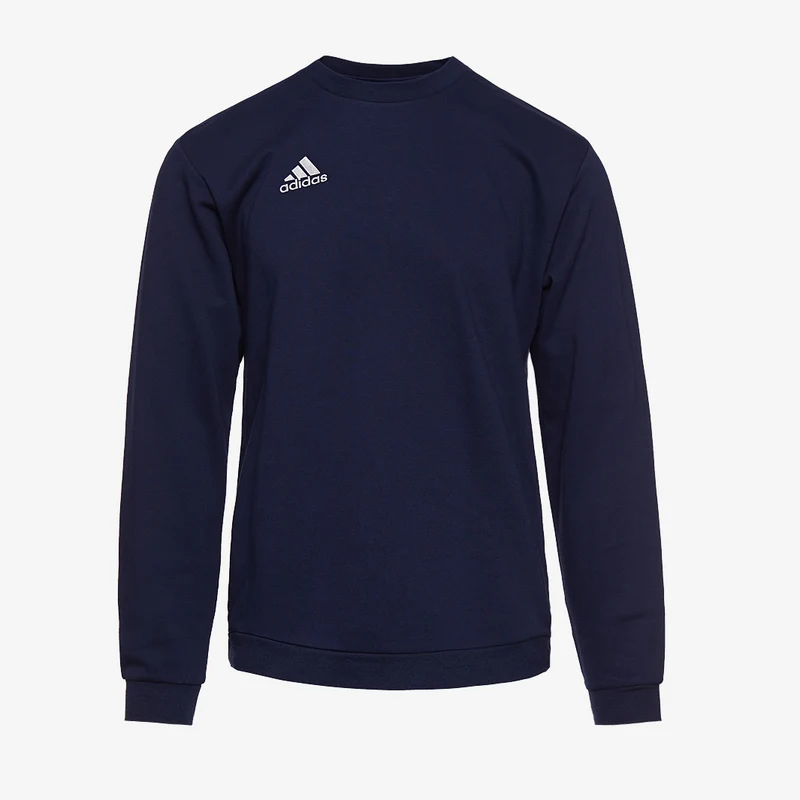 Sweat adidas Junior Entrada 22