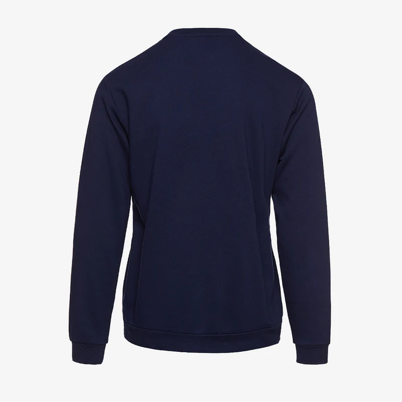 Sweat adidas Junior Entrada 22