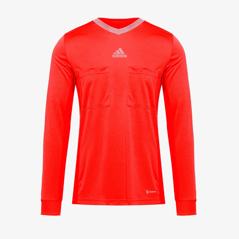 Maillot ML adidas Referee 22