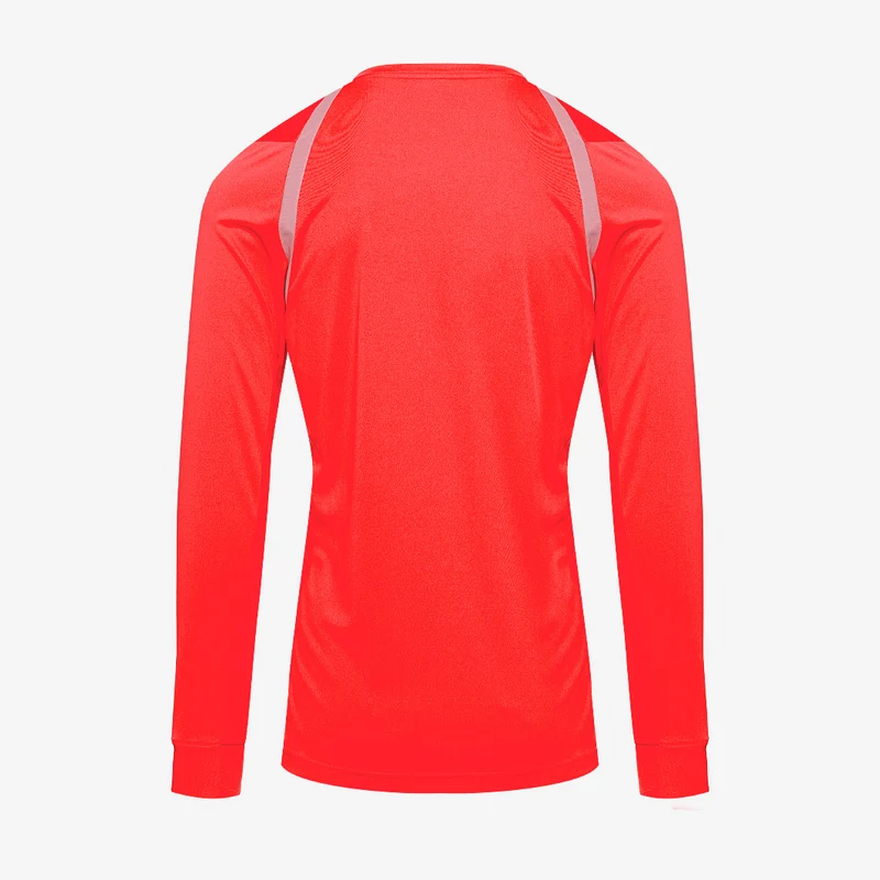 Maillot ML adidas Referee 22