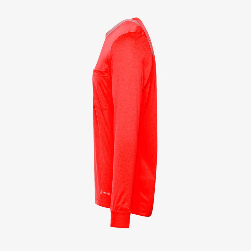 Maillot ML adidas Referee 22