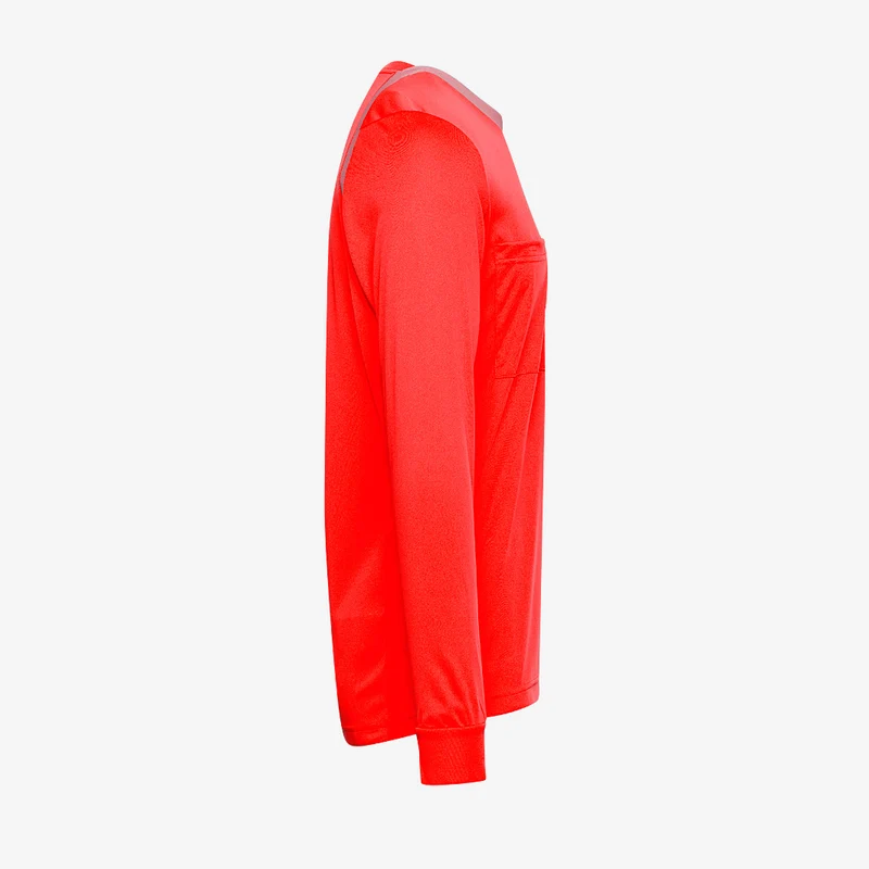 Maillot ML adidas Referee 22