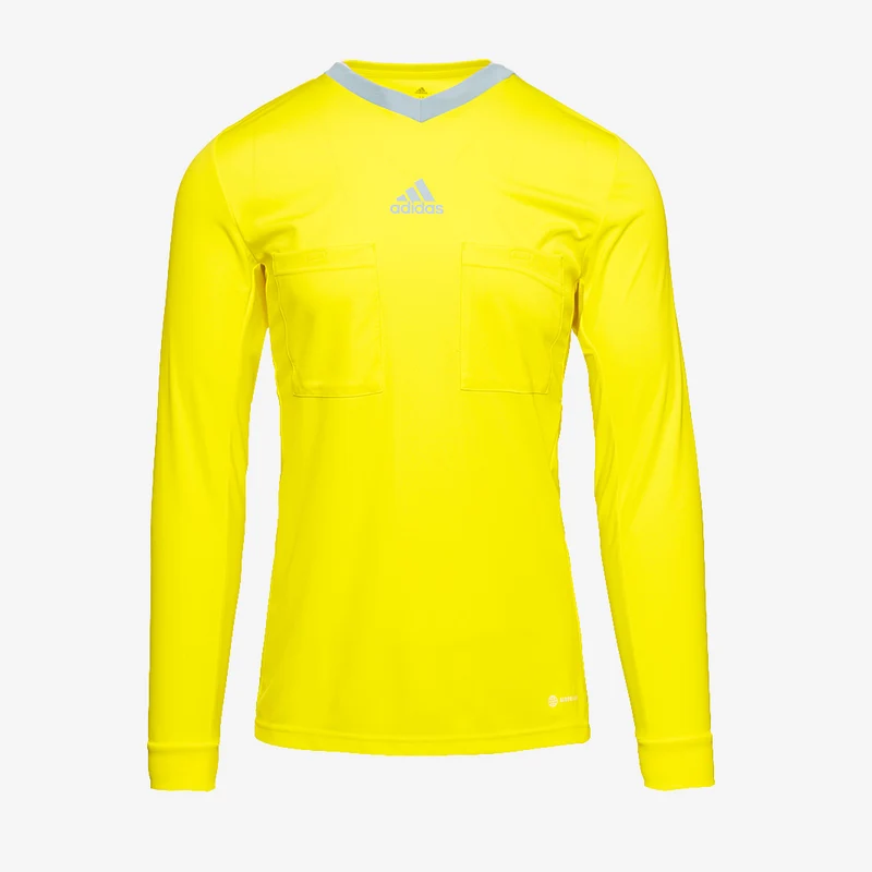 Maillot ML adidas Referee 22