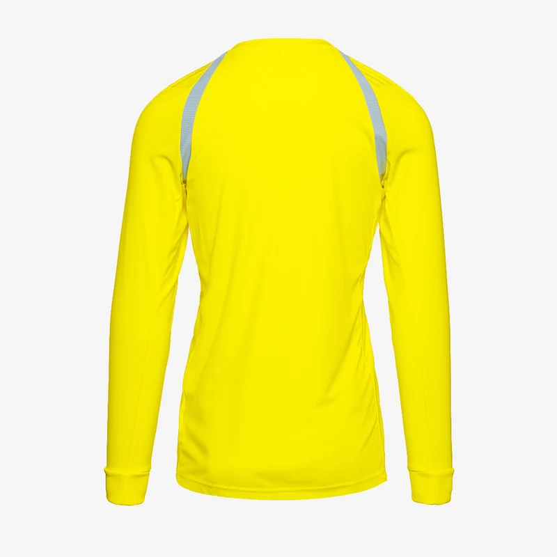 Maillot ML adidas Referee 22