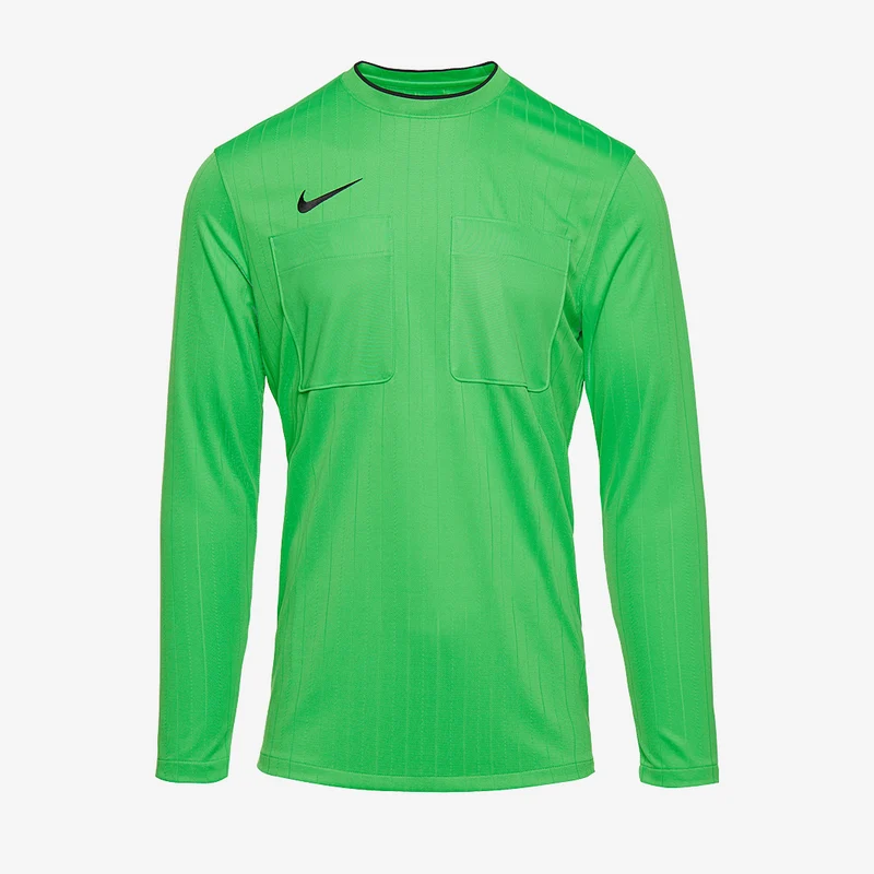 Maillot Nike Dri-FIT Arbitre II LS