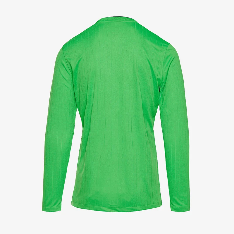 Maillot Nike Dri-FIT Arbitre II LS