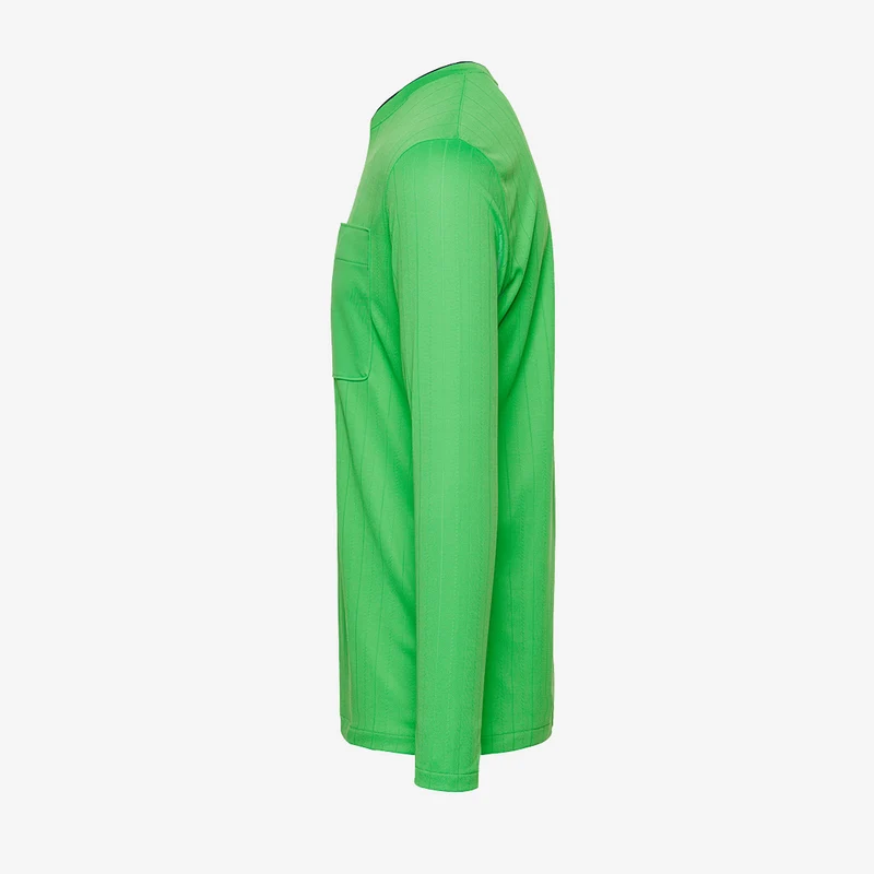 Maillot Nike Dri-FIT Arbitre II LS