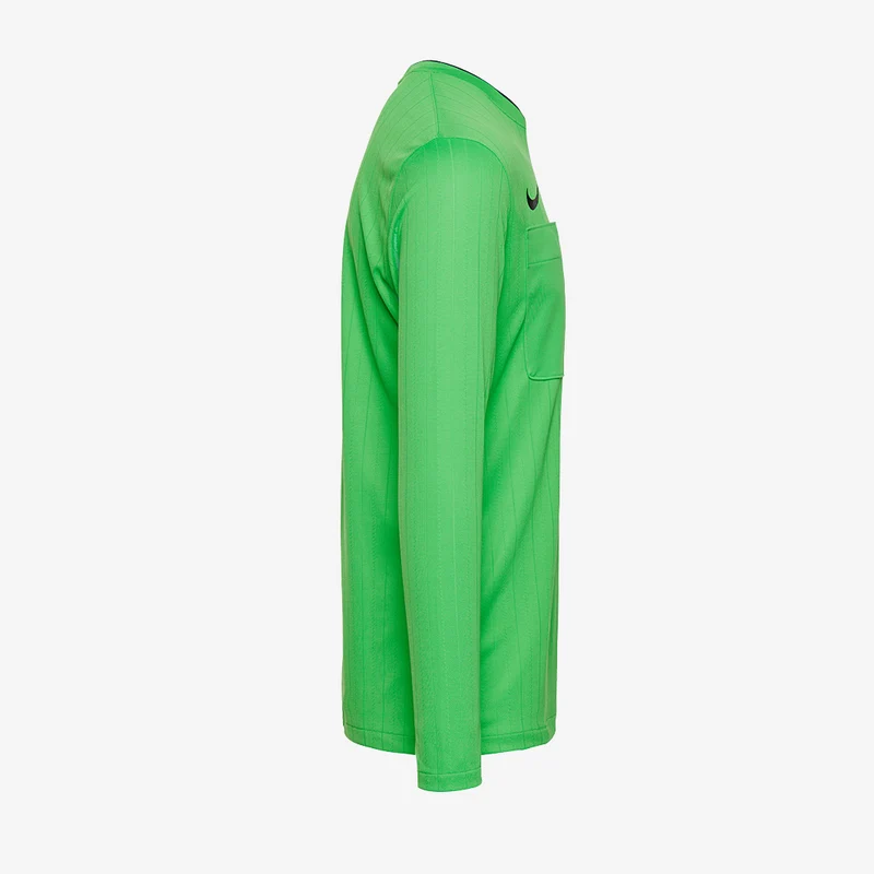 Maillot Nike Dri-FIT Arbitre II LS