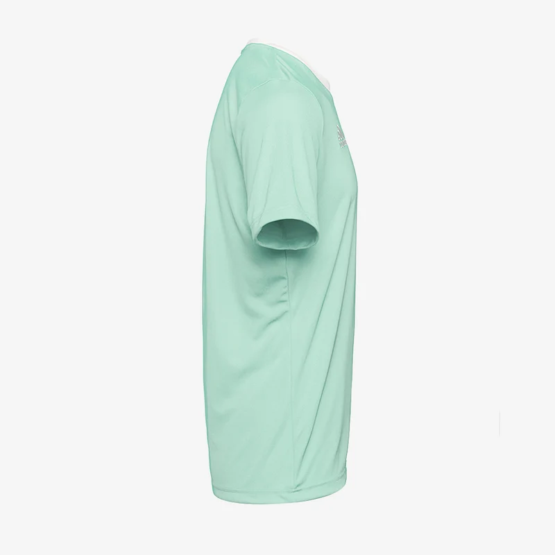 Maillot Manches Courtes adidas Junior Entrada 22