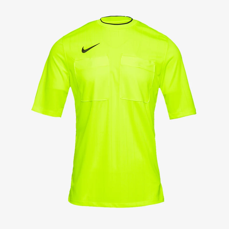 Maillot Nike Dri-FIT Arbitre II SS