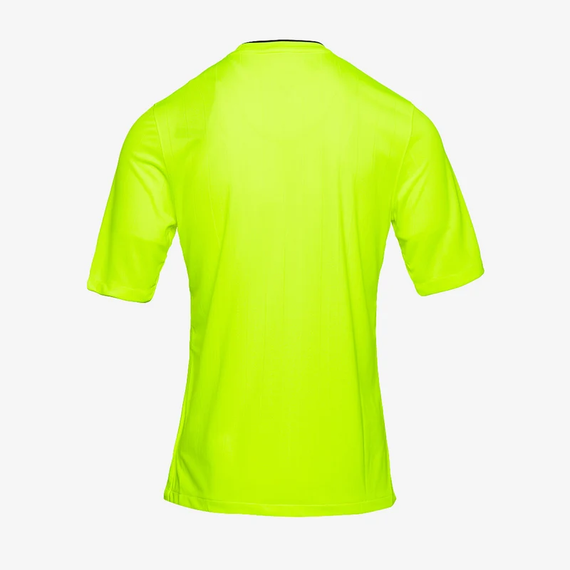 Maillot Nike Dri-FIT Arbitre II SS