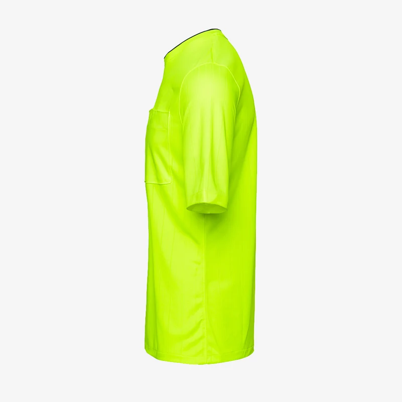 Maillot Nike Dri-FIT Arbitre II SS