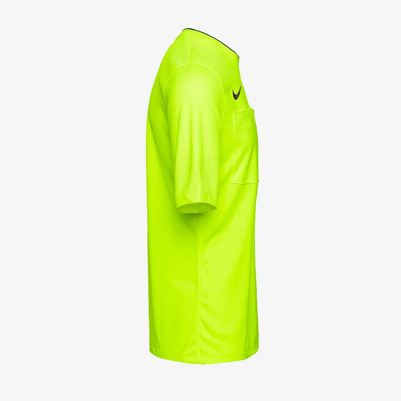 Maillot Nike Dri-FIT Arbitre II SS
