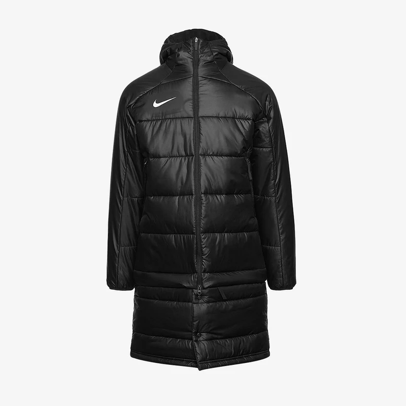 Veste Nike Therma-Fit Academy Pro 2 en 1