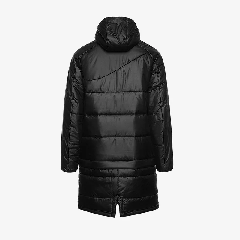 Veste Nike Therma-Fit Academy Pro 2 en 1