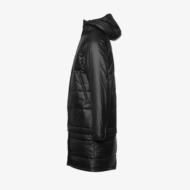 Veste Nike Therma-Fit Academy Pro 2 en 1