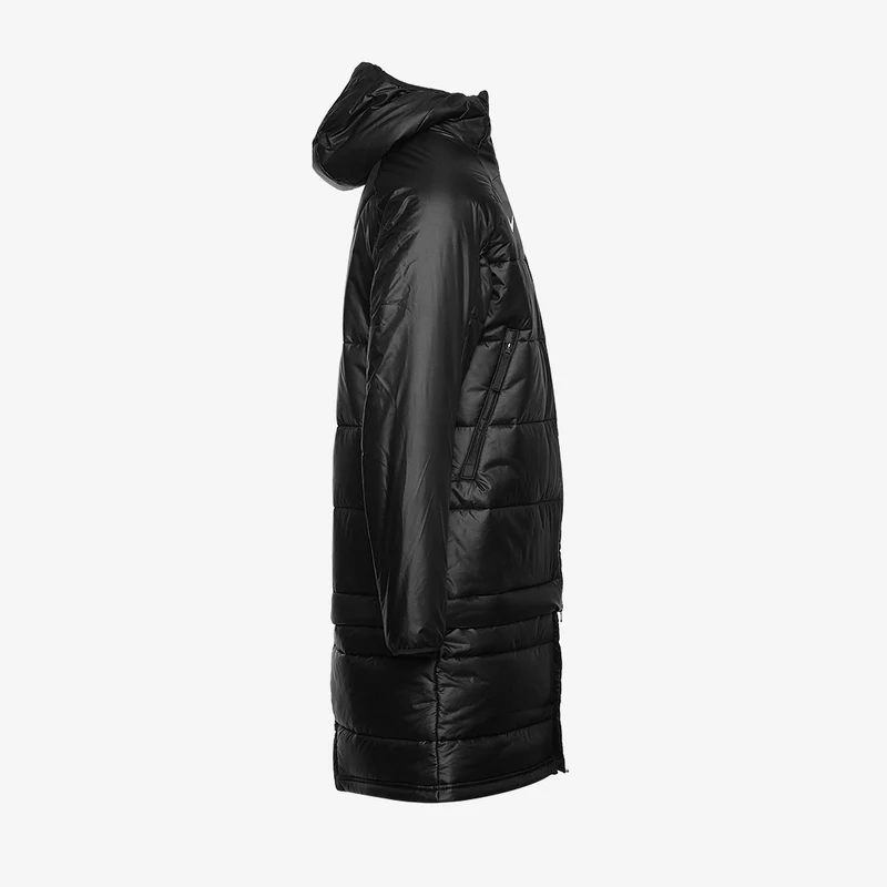 Veste Nike Therma-Fit Academy Pro 2 en 1
