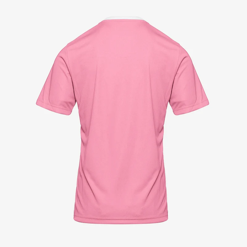 adidas Entrada 22 SS Shirt