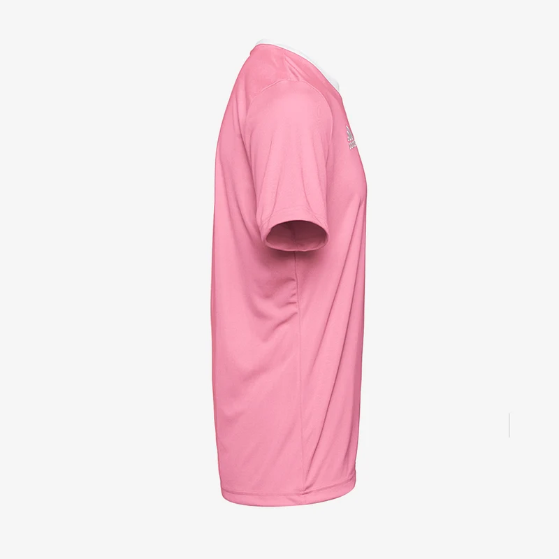 adidas Entrada 22 SS Shirt