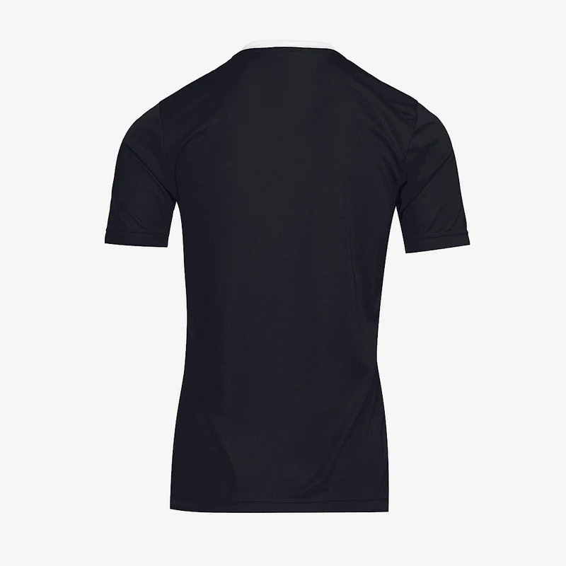 adidas Junior Entrada 22 SS Shirt