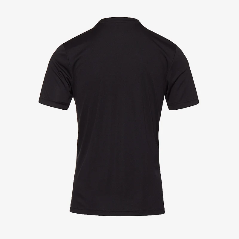 adidas Junior Entrada 22 GFX SS Shirt