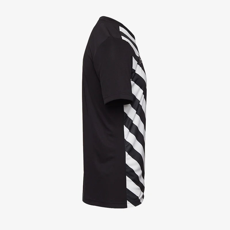 adidas Junior Entrada 22 GFX SS Shirt